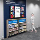 Description SEG Prints