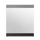 Register Counter - Full