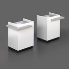Wireless Store Register Counter + Customer Service Counter