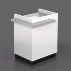 Wireless Store Register Counter + Customer Service Counter
