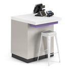 Xfinity Store Register Counter