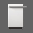 Wireless Store Register Counter + Customer Service Counter