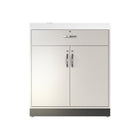 Xfinity Store Register Counter