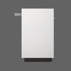 Wireless Store Register Counter + Customer Service Counter
