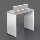 Wireless Store Display Table