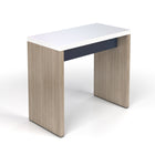 Customer Waiting Table