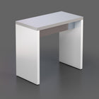 Wireless Store Tall Waiting Table