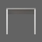 Wireless Store Tall Waiting Table