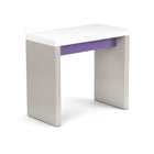 Xfinity Tall Waiting Table