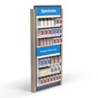 Spectrum - Wall Display #1