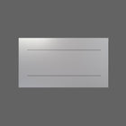 Wireless Store Register Counter Showcase