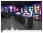 Wireless Sample Store - 500 Sq ft Store Version 1