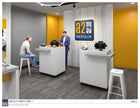 Wireless Sample Store - 500 Sq ft Store Version 3