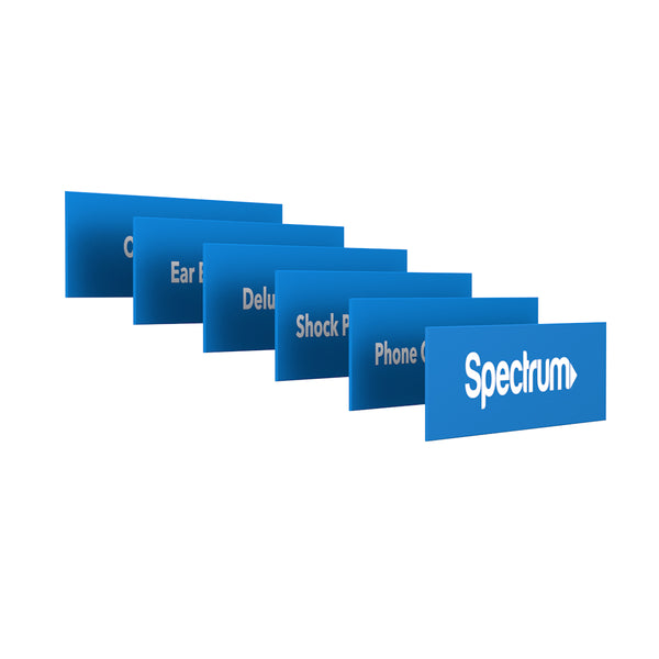 Description SEG Prints