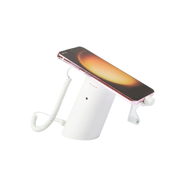 Cell Phone Security