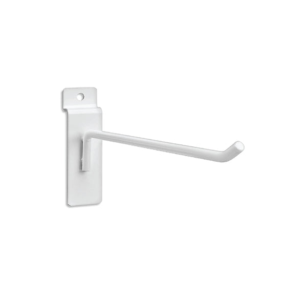 Slat Wall Hooks