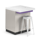Xfinity Store Register Counter
