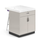 Xfinity Store Register Counter