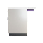 Xfinity Store Register Counter