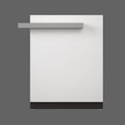 Wireless Store Register Counter + Customer Service Counter
