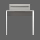 Wireless Store Display Table