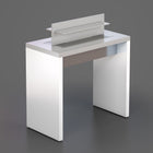 Wireless Store Display Table