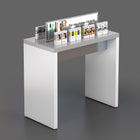 Wireless Store Display Table