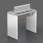 Wireless Store Display Table