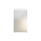 Xfinity Tall Waiting Table