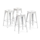 Xfinity Tall Waiting Table