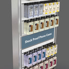Wireless Store Wall Display #1
