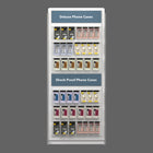Wireless Store Wall Display #1