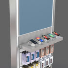 Wireless Store Wall Display #2