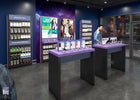 Wireless Sample Store - 500 Sq ft Store Version 2