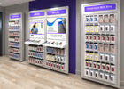 Xfinity - 500 Sq ft Store Sample