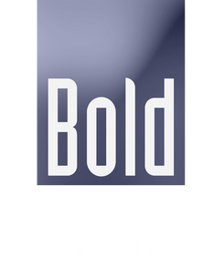 Bold Display and Design