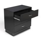 Cabinet - 3 Drawer